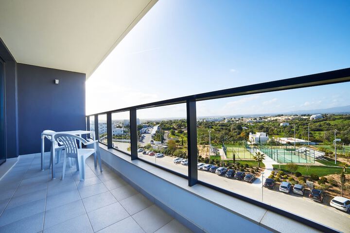 Terrace/Patio 87 of 88