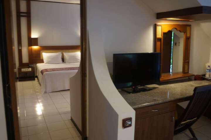 Room 16 of 55