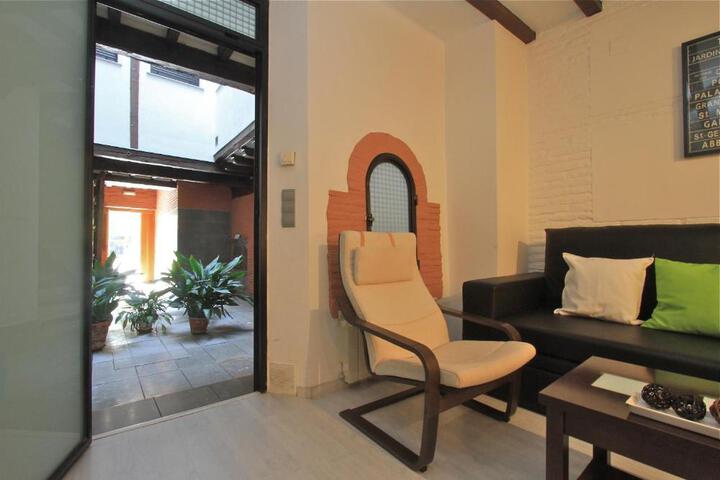 Spa and Wellness Pictures