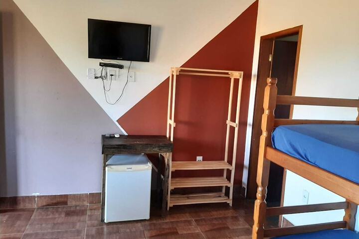 Room 3 of 14