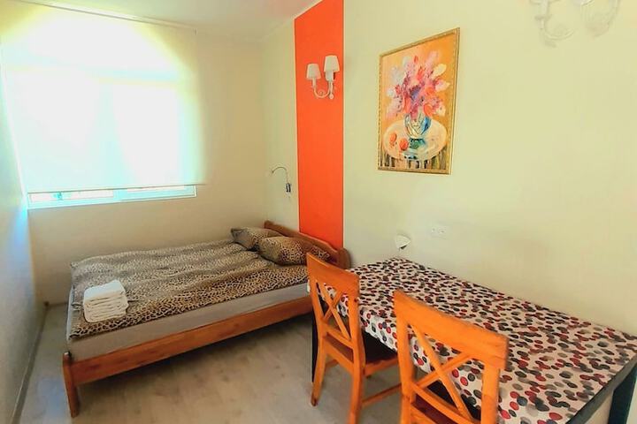 Room 3 of 31