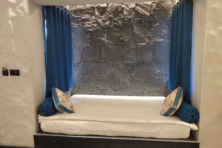 Room 18 of 56