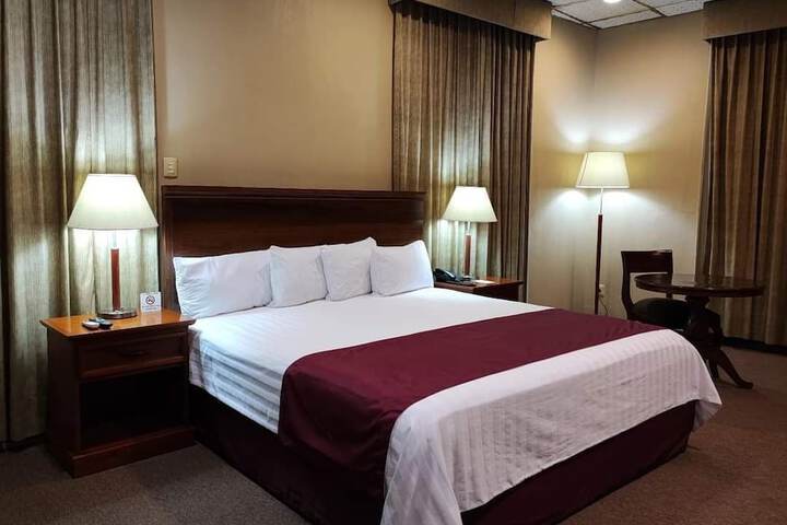 Room 7 of 49