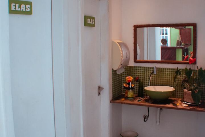 Hotel Interior 5 of 32