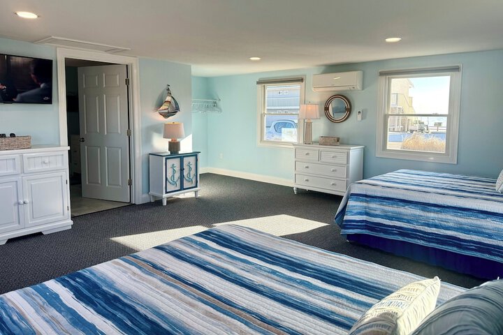 Room 56 of 190
