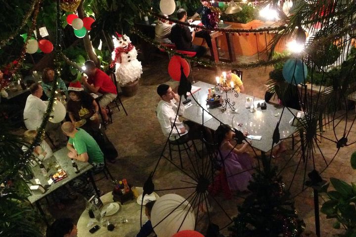Dining 103 of 161