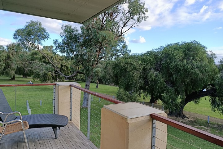 Terrace/Patio 39 of 42