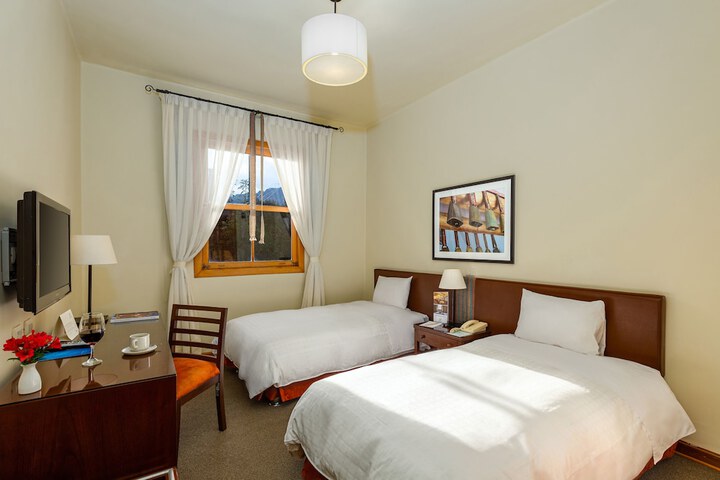 Room 22 of 91