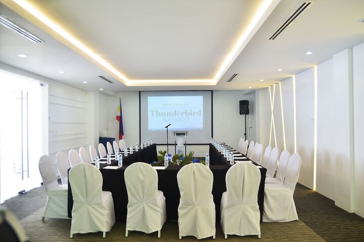 Meeting 139 of 161
