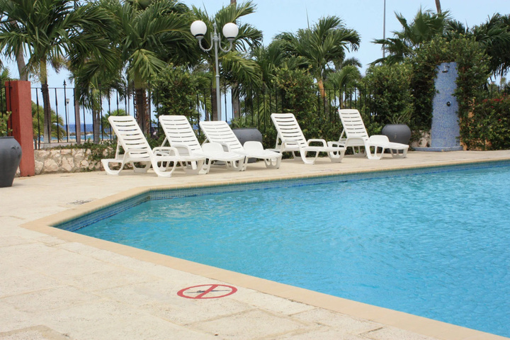 Pool 13 of 21