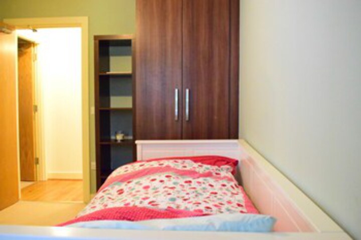 Room 16 of 17