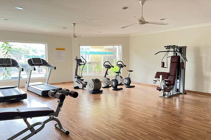 Health and Fitness 53 of 63