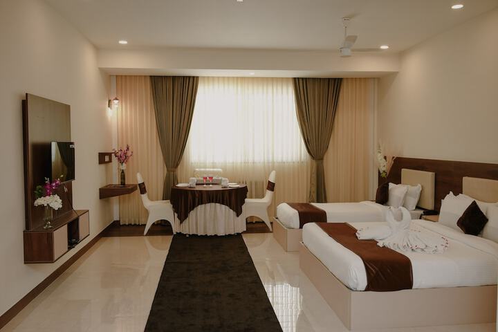 Room 2 of 22