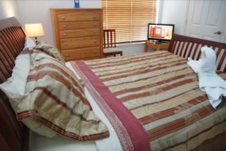 Room 21 of 23