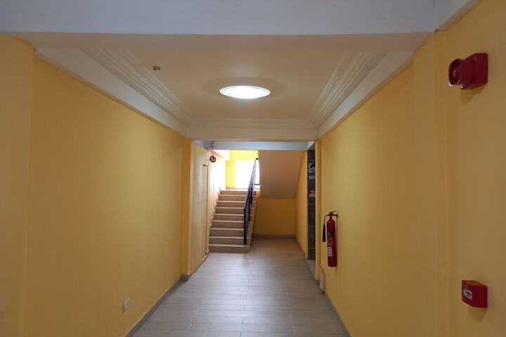 Terrace/Patio 18 of 21