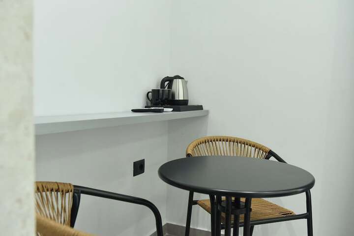 Terrace/Patio 112 of 164