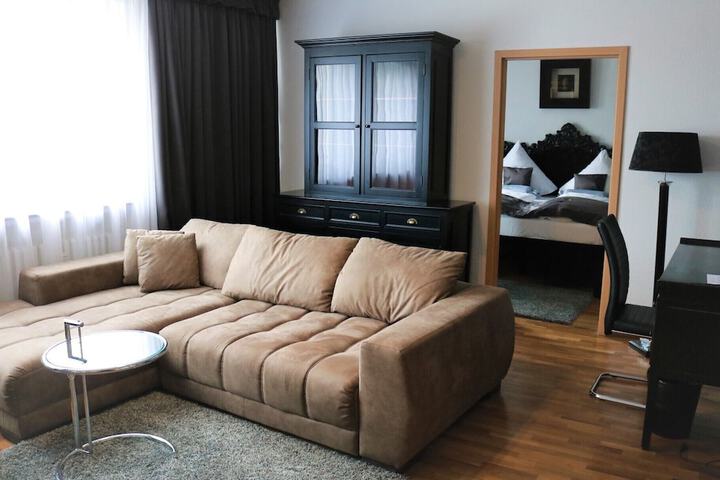 Room 31 of 50