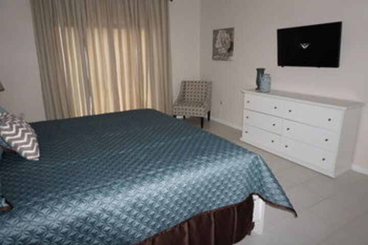 Room 48 of 268