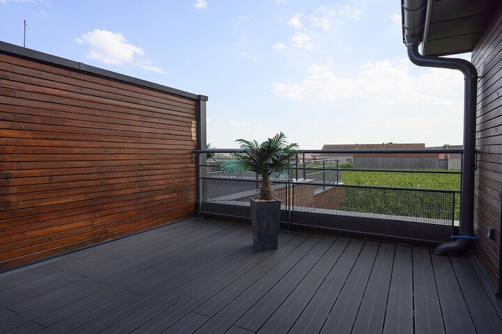 Terrace/Patio 131 of 217