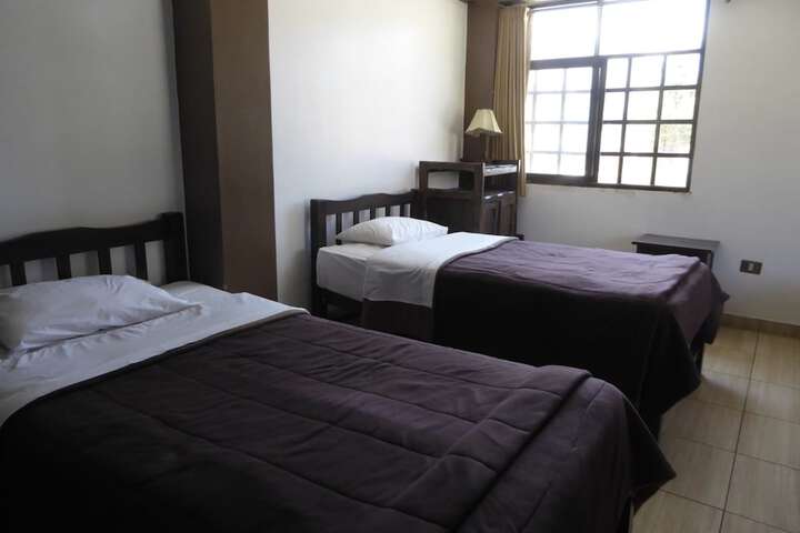 Room 18 of 72