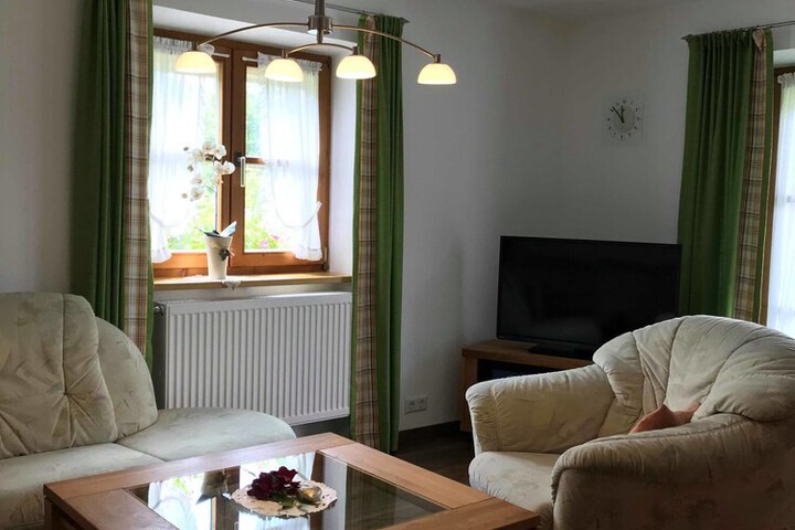 Room 14 of 29