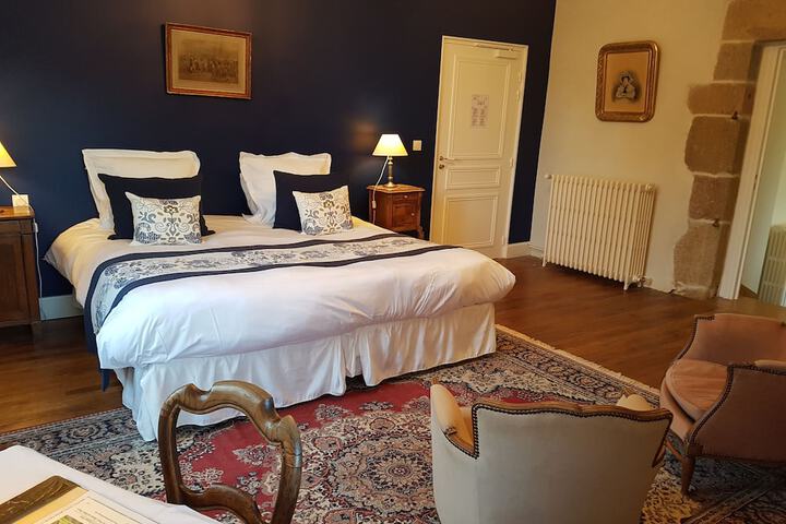 Room 15 of 92