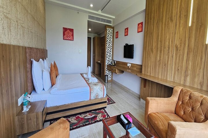 Room 31 of 190