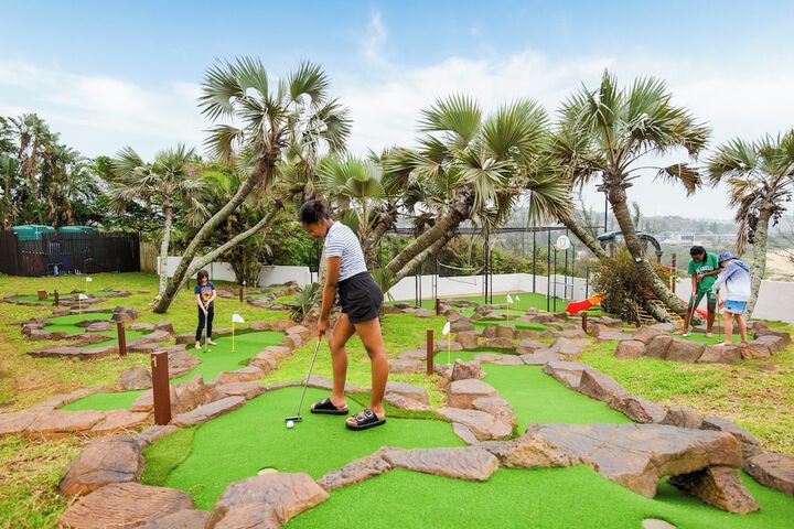 Golf 191 of 343