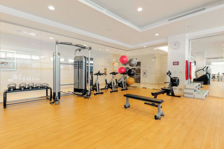 Health and Fitness 58 of 149