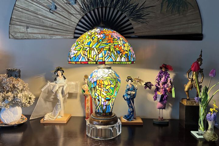 Hotel Interior 6 of 35