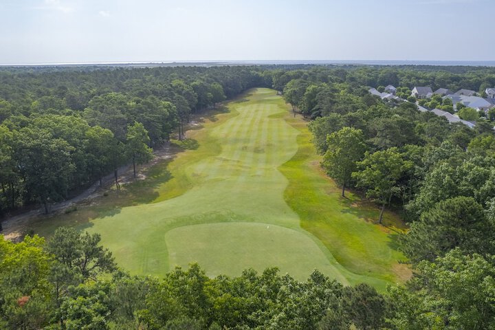 Golf 22 of 38