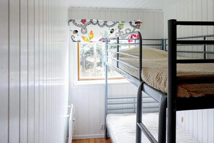 Room 3 of 13