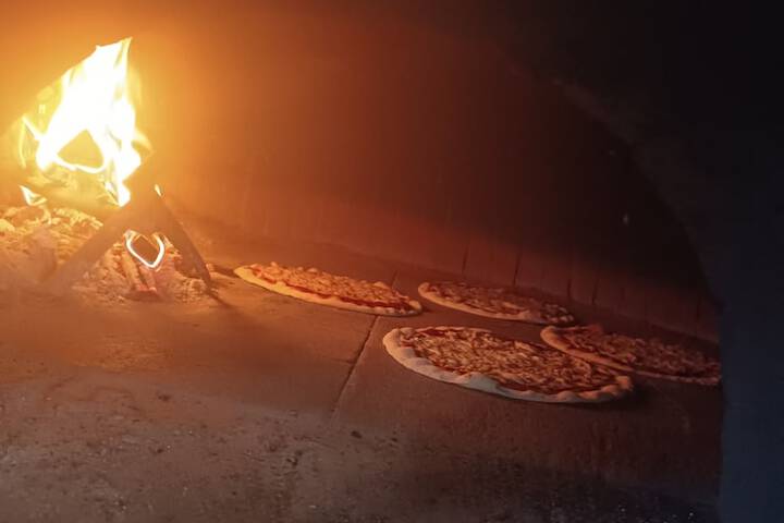 Dining 6 of 6