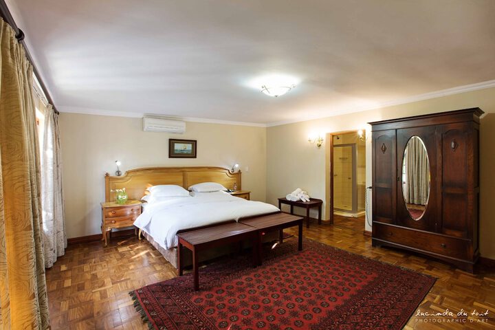 Room 4 of 45