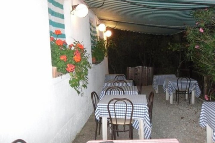 Terrace/Patio 24 of 32