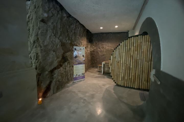 Hotel Interior 45 of 63