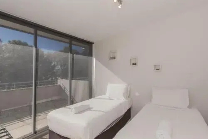 Terrace/Patio 4 of 13