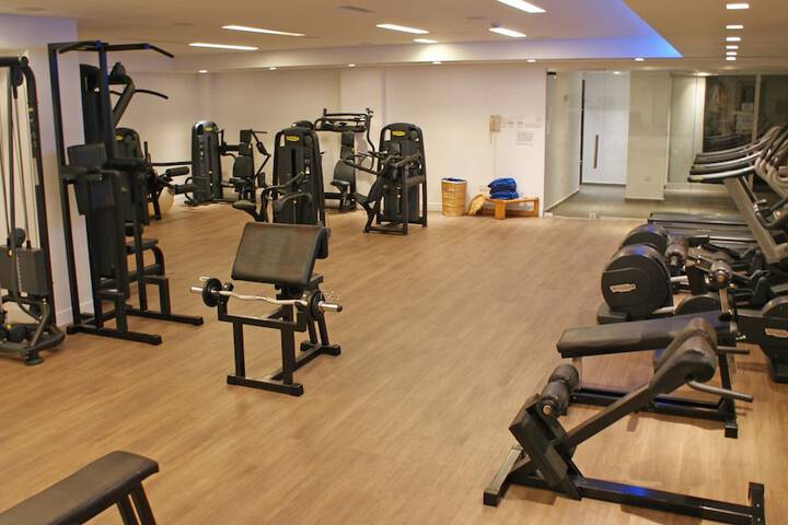 Health and Fitness 41 of 64