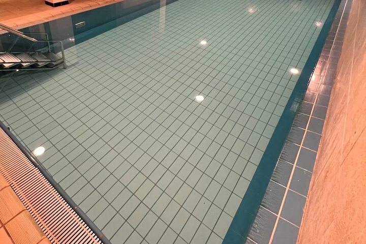 Pool 34 of 49