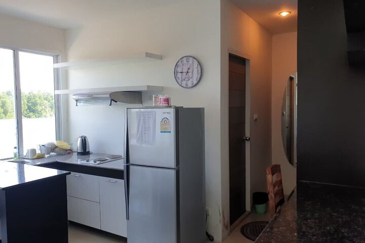 Room 42 of 263
