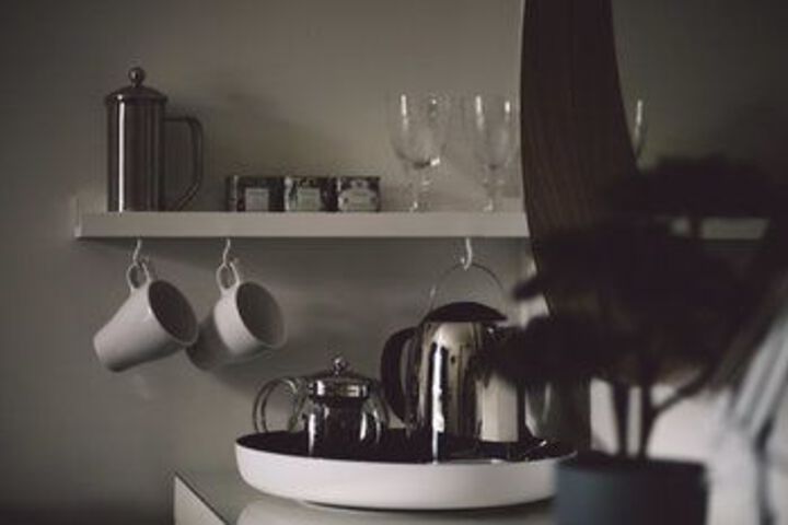Room 60 of 64