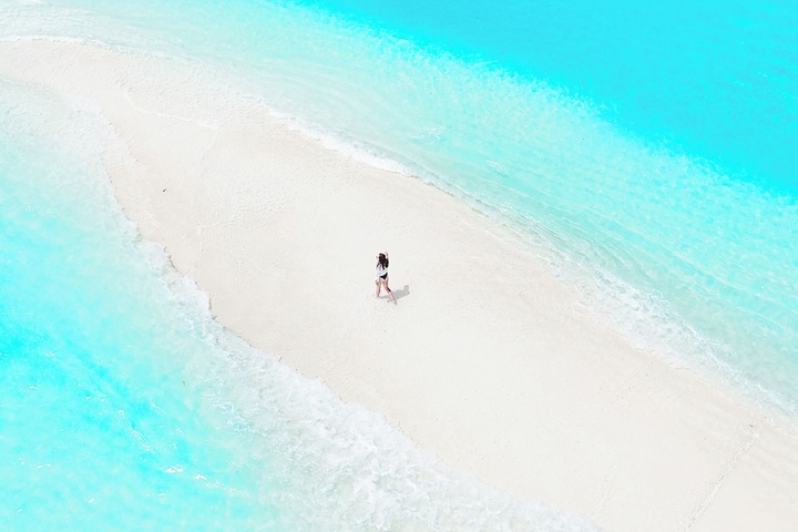 Beach 101 of 103