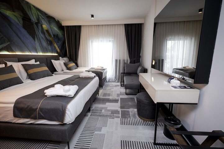 Room 45 of 129