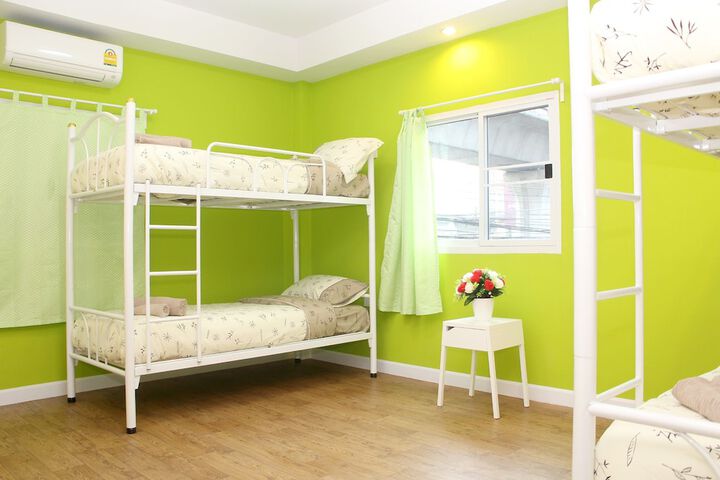 Room 22 of 43