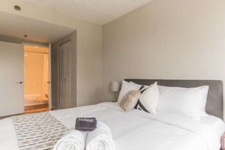 Room 257 of 307