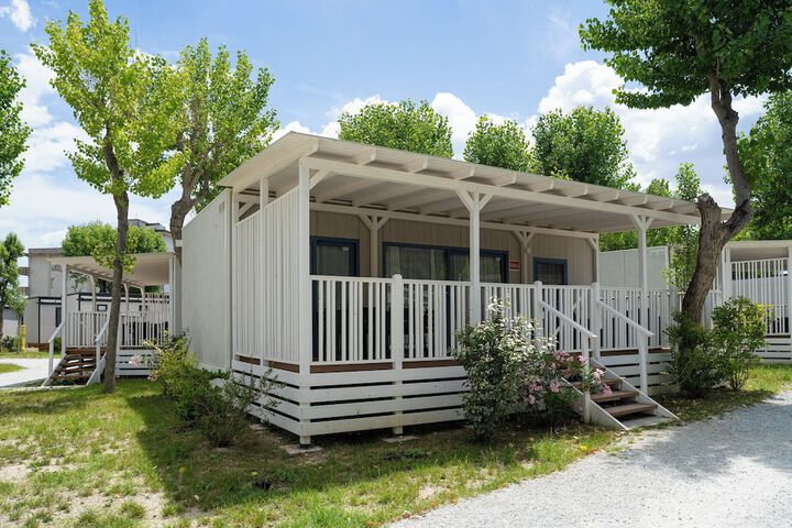 Terrace/Patio 42 of 97