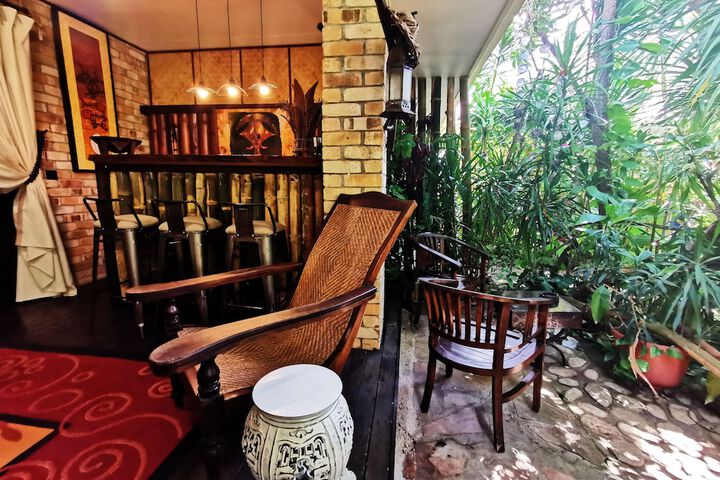 Terrace/Patio 146 of 404