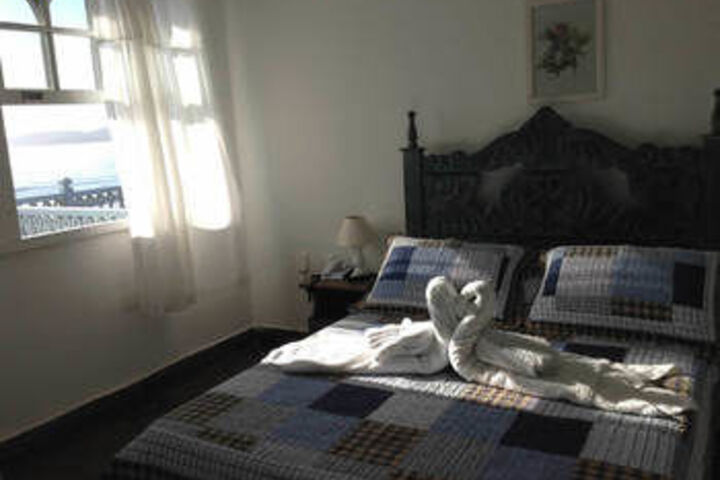 Room 14 of 48
