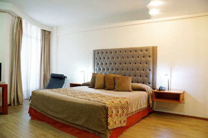 Room 8 of 161