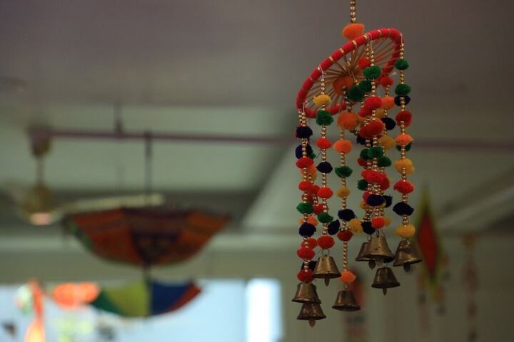 Wedding/Banquet 32 of 38